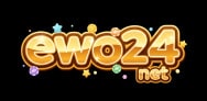 ewo24 net