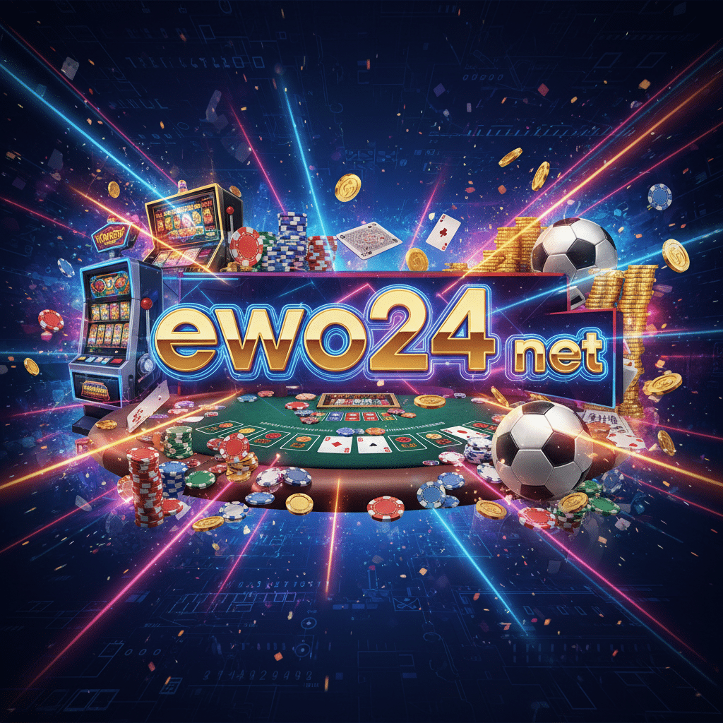 ewo24 net