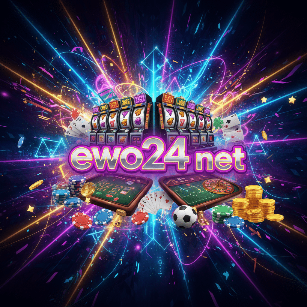 ewo24 net