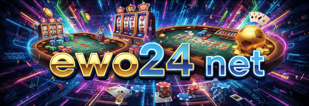 ewo24 net