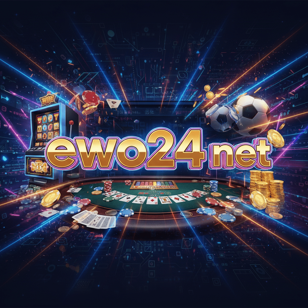 ewo24 net